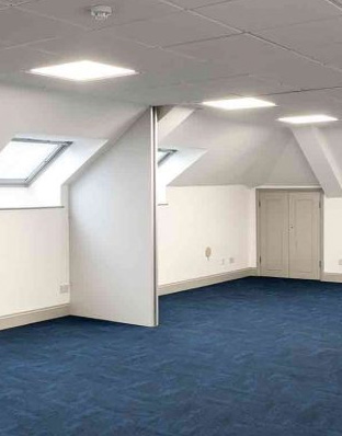 tunbridge wells office space