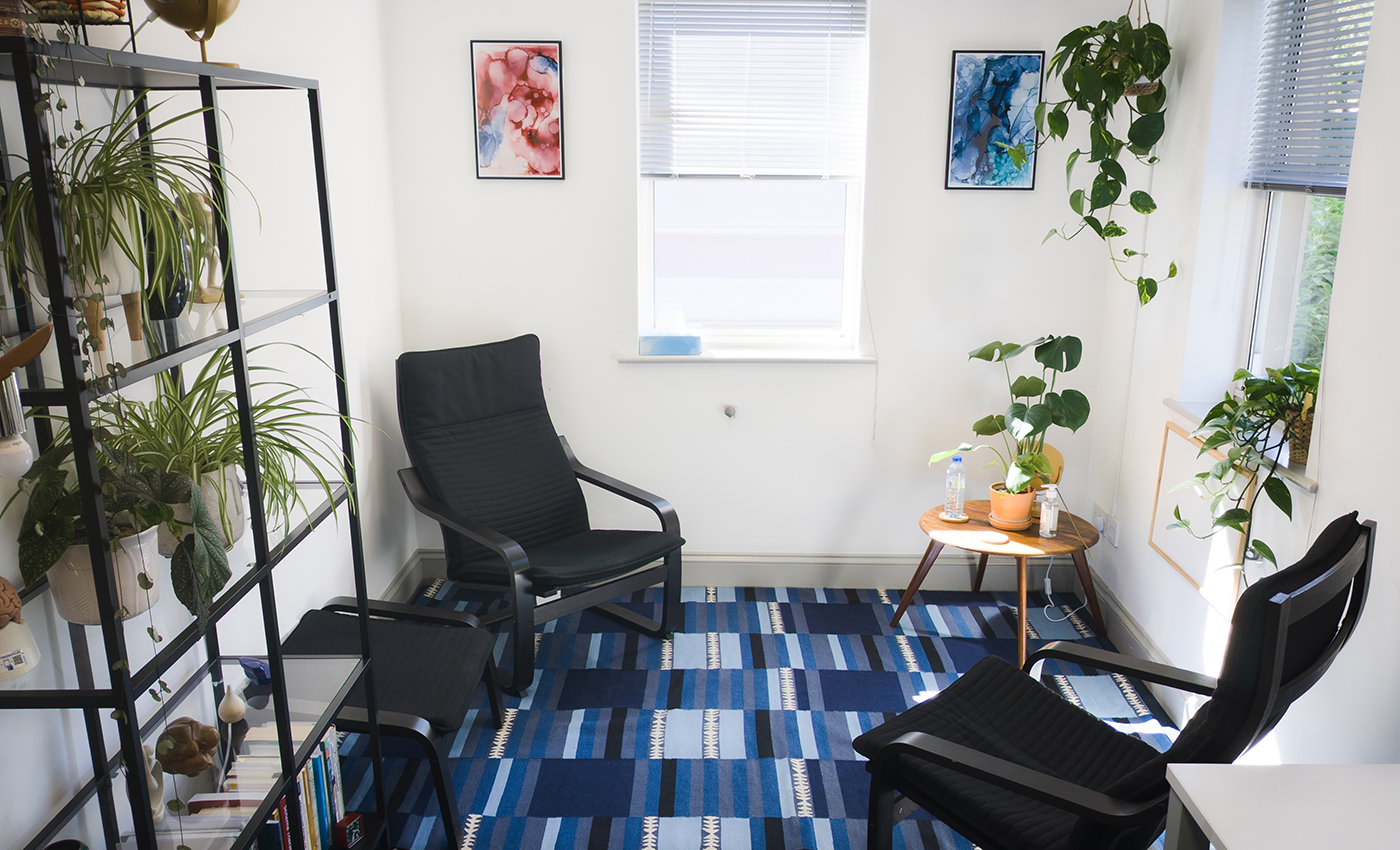 serviced offices tunbridge wells