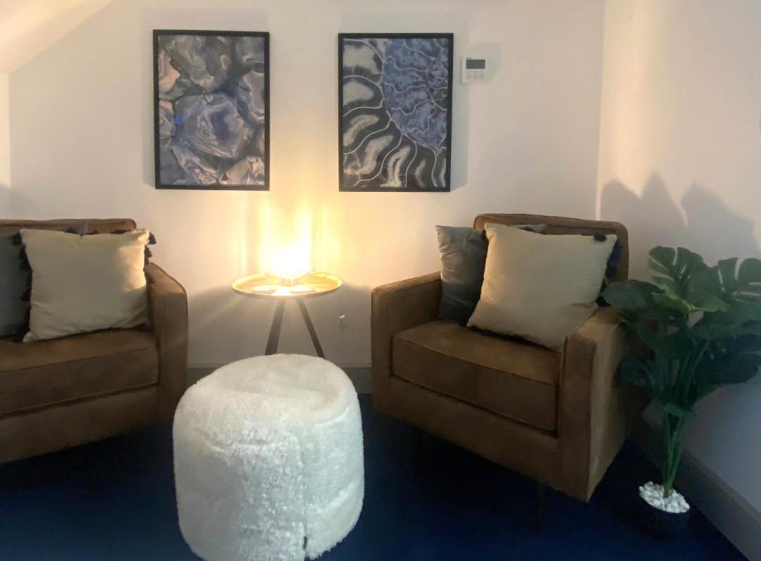 tunbridge wells business offices
