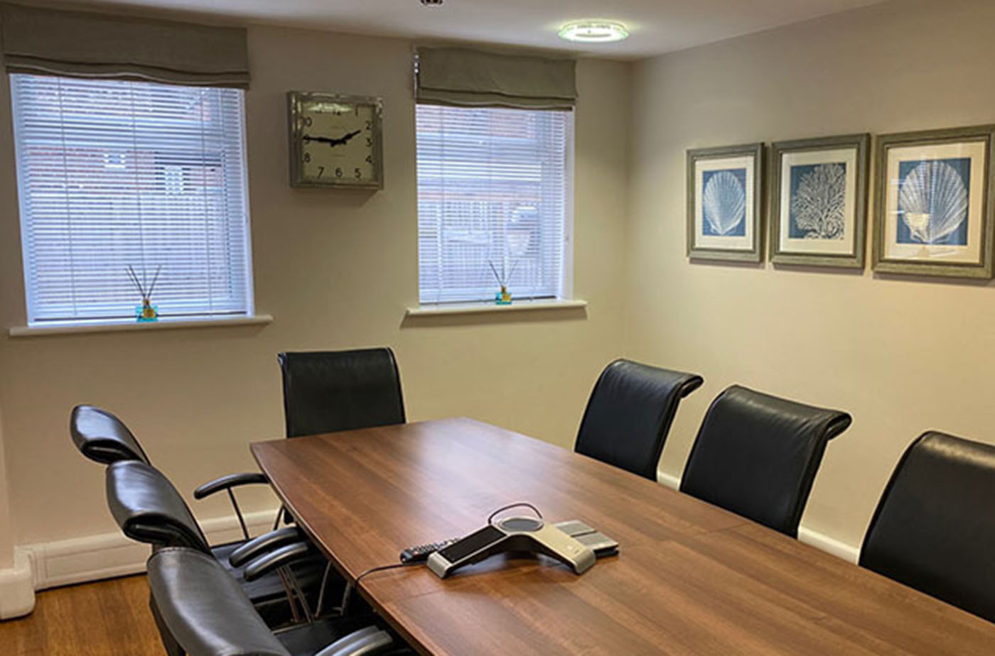 tunbridge wells office space