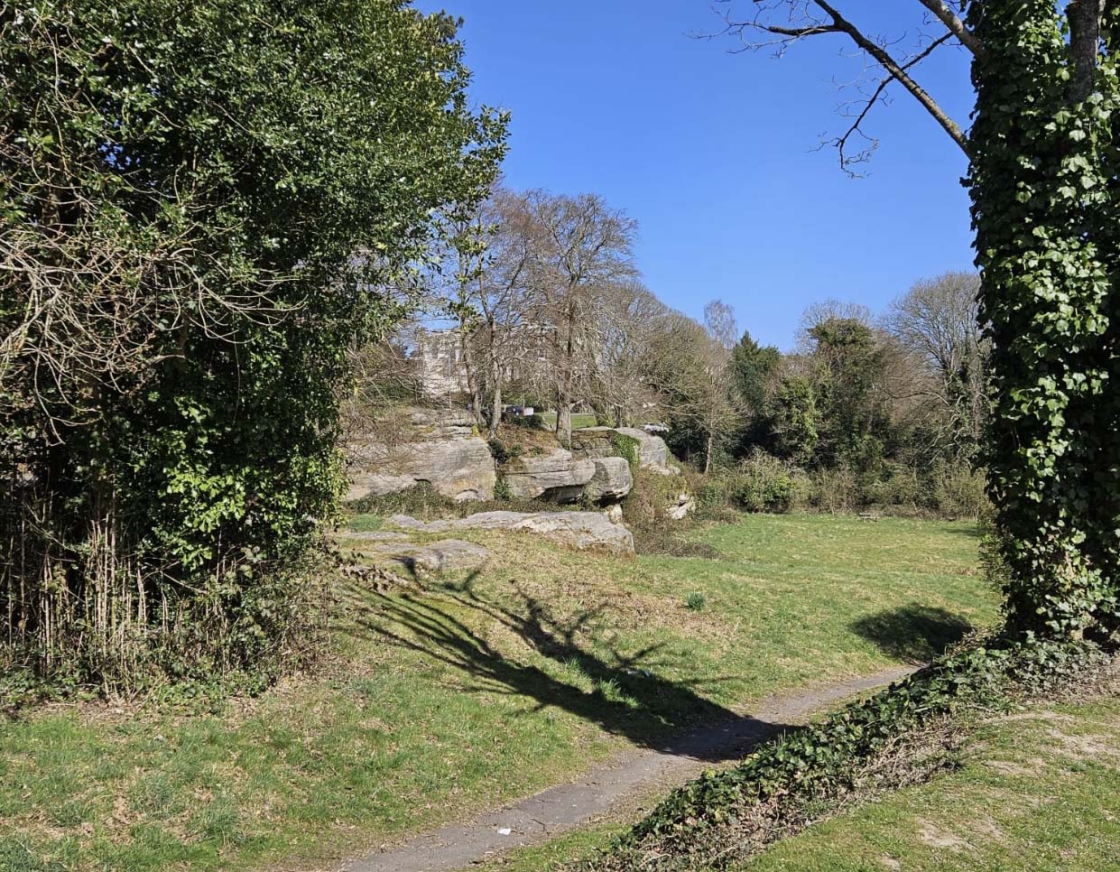 tunbridge wells