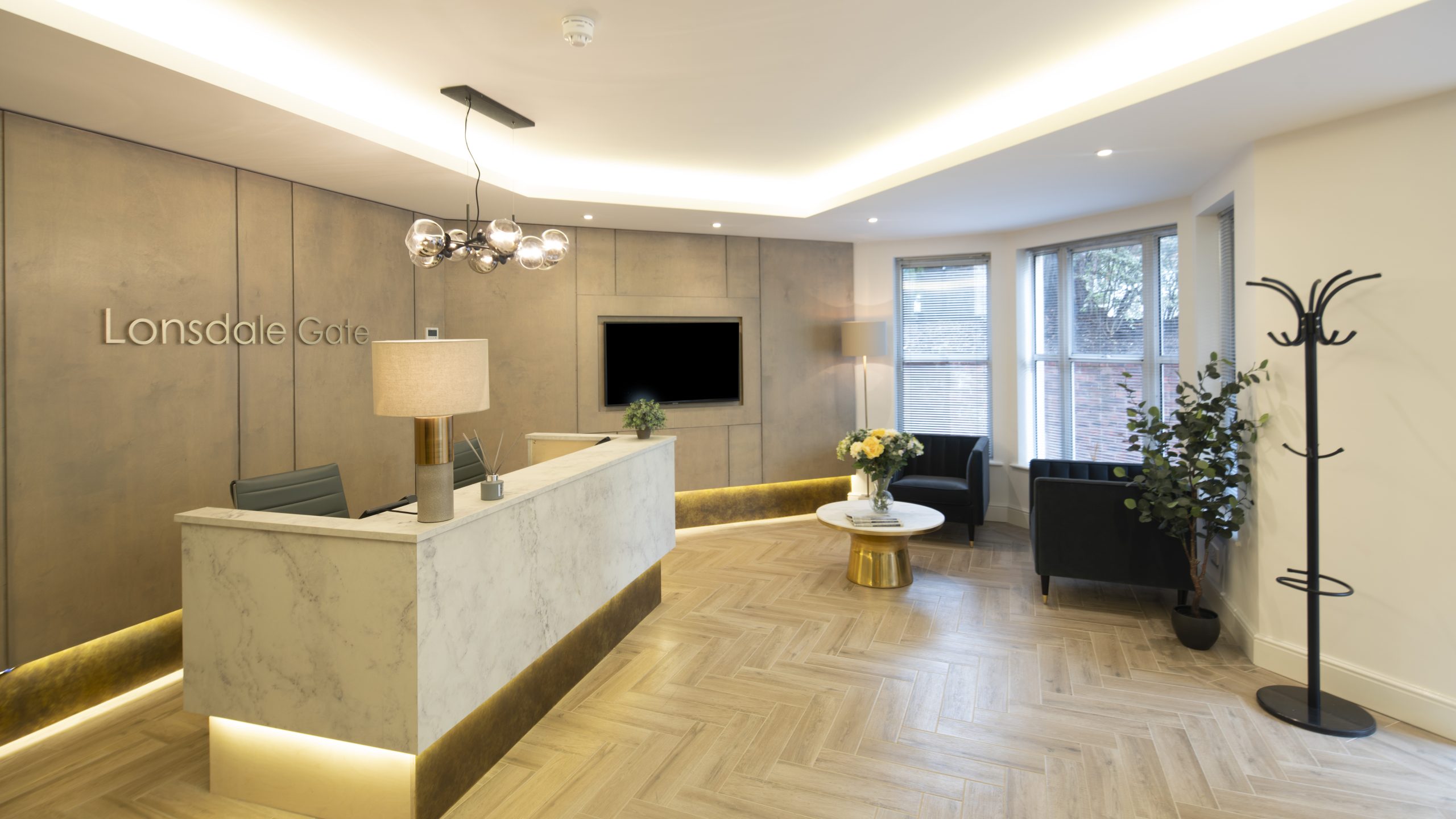Offices to rent in Tunbridge Wells